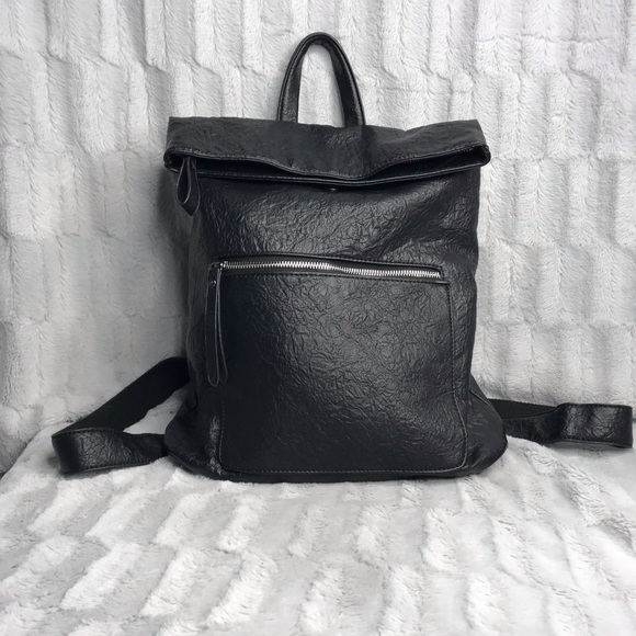 urban expressions lennon backpack